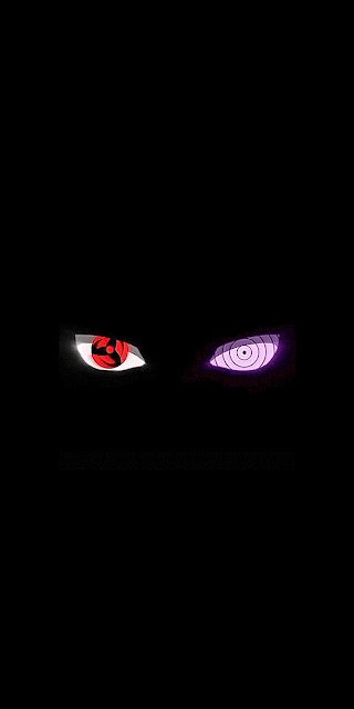 Mangekyou Sharingan Wallpapers, Anime Eyes Naruto, Itachi Eyes, Rinne Sharingan, Sharingan Wallpapers, Sharingan Eyes, Naruto Itachi, Naruto Eyes, Naruto Painting