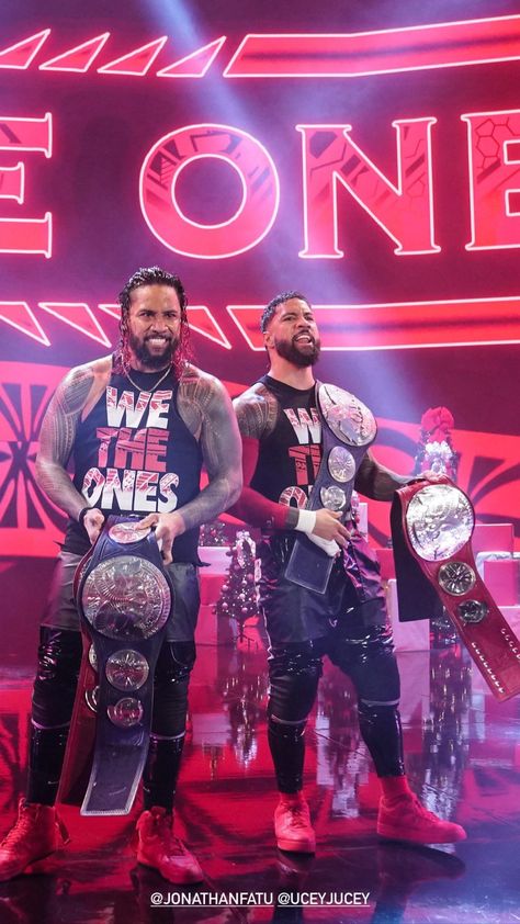 Jimmy And Jey Uso Wallpaper, Usos Wwe Wallpaper, The Usos Wallpaper, The Usos Wwe, Jimmy And Jey Uso, Joshua Fatu, Samoan Men, Wwe Bray Wyatt, Usos Wwe