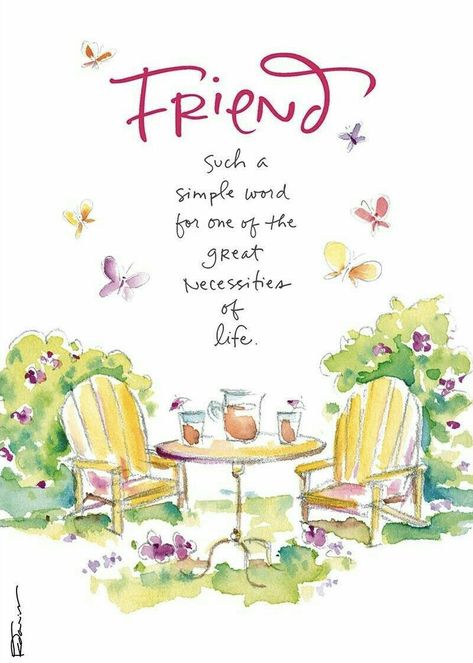 Positive Friendship Quotes, Lifetime Friends Quotes, Inspirational Friend Quotes, Special Friendship Quotes, Cute Friendship Quotes, True Friends Quotes, Friendship Quotes Images, Special Friend Quotes, Thinking Of You Quotes