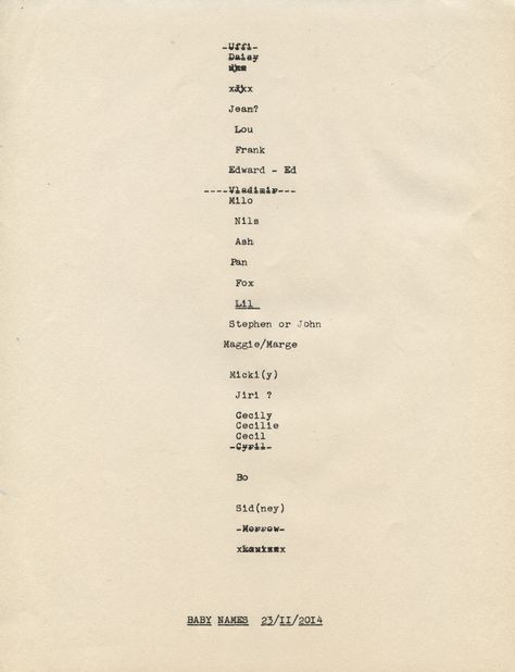 Typewriter Drawings 2014 — LENKA CLAYTON Typewriter Poster, Typewriter Typography, Typewriter Aesthetic, Typewriter Letters, Old Fashioned Typewriter, Frank Edwards, Typewriter Font, Font Creator, Antique Typewriter