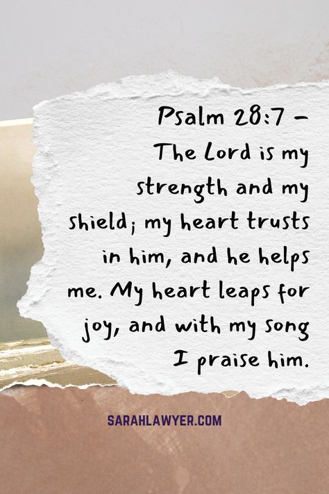 Biblical Quotes For Strength, Scriptures For Business Success, Short Bible Verses For Motivation, Biblical Quotes About Strength, Encouraging Scripture For Women, Motivational Bible Verses For Students, Favorite Bible Verses For Women, Short Bible Verses For Strength, Bible Quotes For Strength