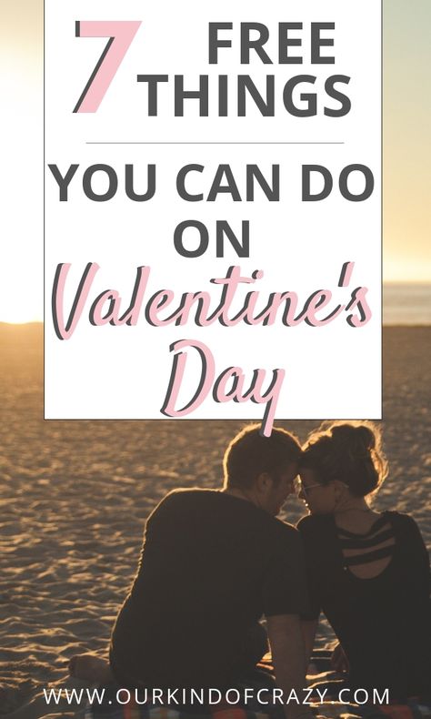 Free things to do on Valentines Day. V-Day on a budget. Fun date ideas for Valentines Day Fun Things To Do On Valentines Day, Date Ideas Free, Date Ideas For Boyfriend, How To Be Single, Day Date Ideas, Romantic Date Night Ideas, Mastermind Group, Cute Date Ideas, Dinner And A Movie