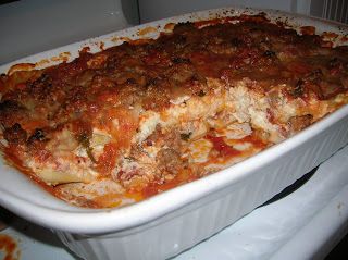 Momma Cooks: Joy Behar's Lasagna Best Tomato Sauce Recipe, Lasanga Recipe, Best Homemade Mac And Cheese Recipe, Best Homemade Mac And Cheese, Homemade Mac And Cheese Recipe, Walking Baby, Barbecue Chicken Recipe, Homemade Mac And Cheese, Lasagna Recipes