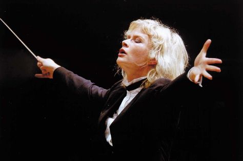 Women can't be conductors and here are all the reasons why - Classic FM Orchestra Conductor, Film Inspiration, Human Poses Reference, Poses References, Human Poses, Dynamic Poses, Body Reference, Action Poses, Pose Reference Photo