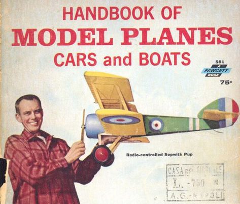 Biplane Model, Rc Airplane Kits, Kit Planes, Rc Plane Plans, Rc Boats Plans, Wood Airplane, Paper Airplane Models, Avion Rc, Rc Model Airplanes