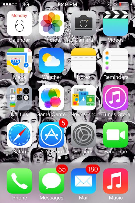 Don't ever join a group message hahaha jk do it but it comes with lots of notifications Lots Of Notifications Aesthetic, Phone Notifications Aesthetic, Lots Of Messages On Phone, Lots Of Notifications, Message Notification Iphone, Phone Notification, Messages Notification, Group Chat Names, Phone Messages