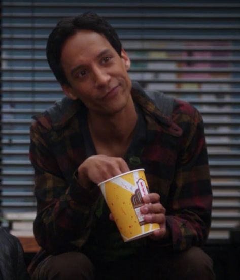 Abed Nadir, Danny Pudi, Community Tv Show, Community Tv, Community Show, Community College, Best Shows Ever, Movies Showing, Serie Tv