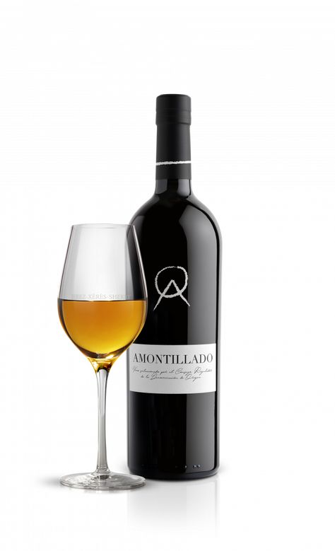 Under The Veil, Sherry Wine, Fortified Wine, Port Wine, The Veil, Aging Process, Andalusia, Wine Making, Rosé Wine Bottle