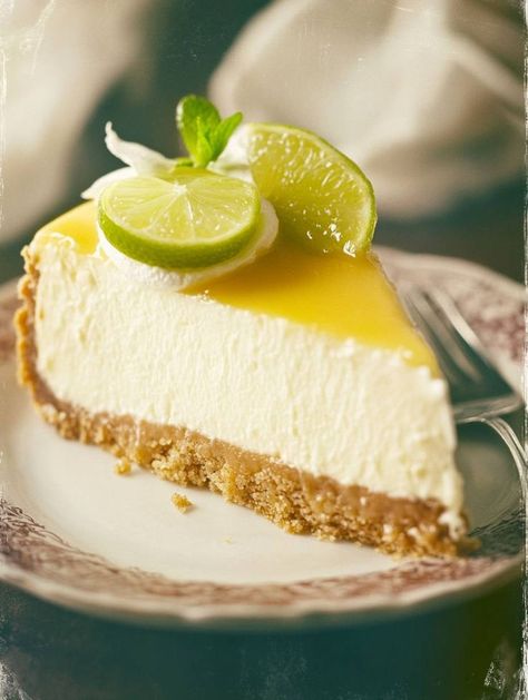 Margarita Cheesecake Booze Cheesecake, Margarita Cheesecake Recipe, Margarita Cheesecake, Cheesecake With Whipped Cream, Baked Meatloaf, Mexican Casserole Recipe, Cheesecake Parfaits, Lime Cheesecake, Chicken Pasta Bake