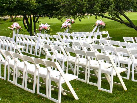 Folding Chair - White Resin - Blacks Event Furniture Easter Outdoor, Cheap Office Chairs, Outdoor Gazebo, Folding Tables, Gazebo Wedding, Event Furniture, Outdoor Gazebos, Folding Chairs, Wedding Look