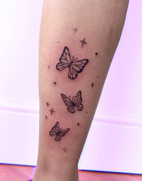 Sparkle Tattoo, Around Arm Tattoo, Z Tattoo, Hand Tattoos For Girls, Tatuaje A Color, Red Tattoos, Cute Tattoos For Women, Classy Tattoos, Badass Tattoos