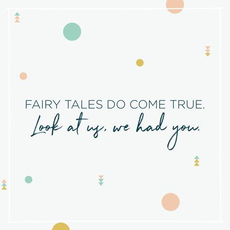 84 Inspirational Baby Quotes and Sayings | Shutterfly Girl Inspirational Quotes, Quotes About Babies, Baby Quotes And Sayings, Inspirational Baby Quotes, Display Visual Merchandising, Funny Baby Boy, Inspirational Quotes For Girls, Shop Small Quotes, True Quotes About Life