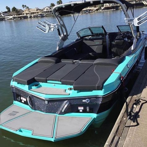 Malibu Wakesetter, Supra Boats, Mastercraft Boat, Malibu Boats, Plastic Molding, Yatch Boat, Wakeboard Boats, Boat Restoration, Cruiser Boat