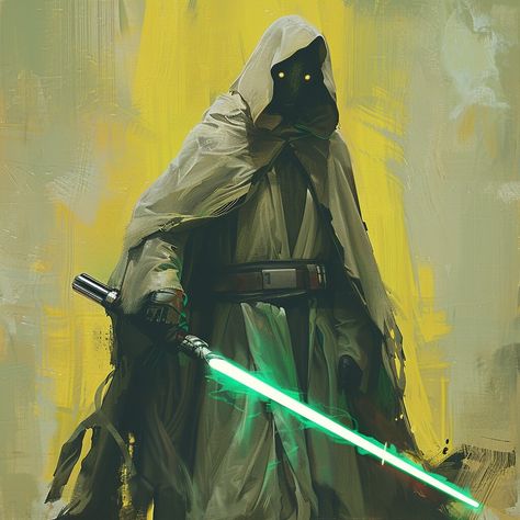 ArtStation - Star Wars fanart, Jedi, Maria Shevchenko Jedi Knight Symbol, Jedi Fanart, Knight Symbol, Star Wars Fanart, Jedi Knight, Star Wars Pictures, Roleplaying Game, Character Inspiration, Star Wars