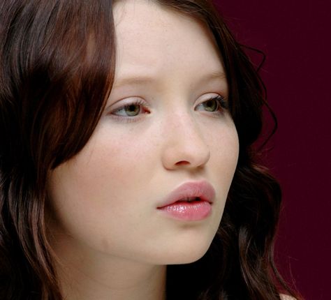 Exquisite Emily Browning Emily Jane Browning, Emily Scott, Emily Browning, Emily B, Celebrity Wallpapers, Beauty Editorial, Feminine Energy, Browning, Korean Beauty