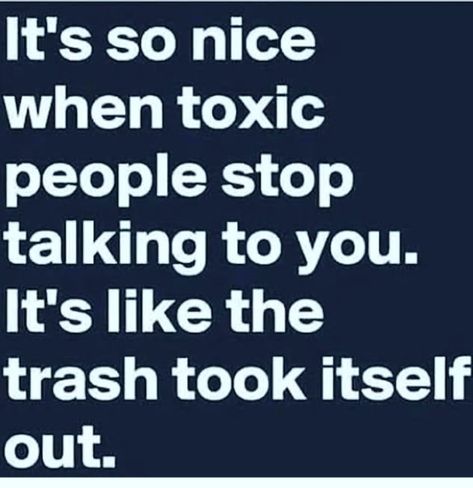 No More Drama, Toxic People Quotes, Minion Quotes, Funny Minion, Toxic People, So Nice, People Quotes, Narcissism, Wise Quotes