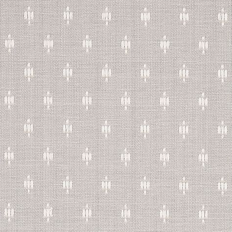 Belton Tape - Yellow Trim | Schumacher Dobby Weave Pattern, Dobby Fabric, Dobby Weave, Schumacher Fabric, Grey Color Scheme, Delicate Embroidery, Weave Pattern, New Traditional, Pattern Names