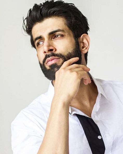 Namik Paul, Nikita Dutta, Uh Oh, Tv Actors, Cute Celebrities, Actors, Instagram Photo, Celebrities, Stars