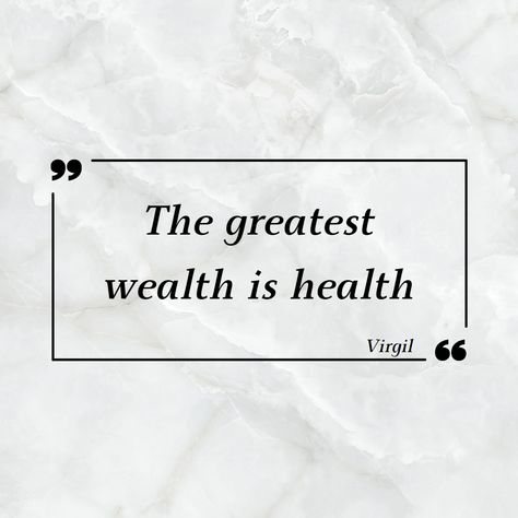 #fitnessmotivation #healthylifestyle #workoutmotivation #fitlife #fitfam #healthyfood #fitspo #fitgirl #fitnessjourney #gymlife #healthychoices #fitdad #fitnessgoals #fitforlife #fitandhealthy #nutrition #fitover40 #healthyliving #fitbody #fitnessaddict Happiness Manifesting, Goals 2025, Invest In Your Health, Wealth Quotes, Healthy Quotes, Health Is Wealth, Choices Quotes, Happier Life, Future Career