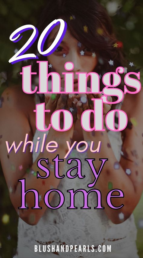 Wellness Checklist, Bored Kids, Wellness Selfcare, Breastfeeding Foods, Get Stuff Done, Things To Do At Home, Home Stuck, Stuck At Home, Wellness Quotes