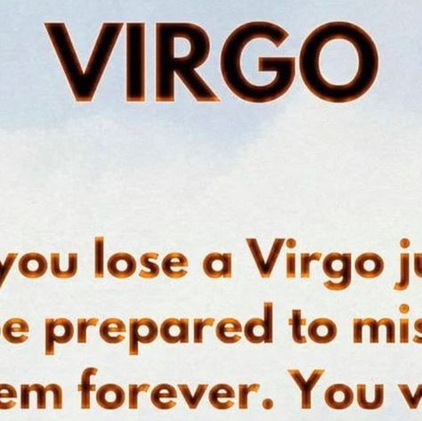 Virgo Teamm ♍️ on Instagram: "- All credit are reserved for their respective Owners  Pls DM for Credit or Remove ❤️ 👉🏿 Follow my hashtag #virgoteamm ❤️❤️ - Don’t forget to DM me for prices if you want me to promote your business account 👆! — -— Don’t forget to follow @virgoteamm for more ❤️❤️. - — — -— —— ♍️To be featured👉#virgoteamm 📸 Credit: @virgoteamm . #virgo♍️ #virgozodiac #zodiac #virgosign #virgohoroscope #horoscopes #virgowomen #virgobaby #teamvirgo #virgolove #virgo #virgofacts  #virgopower #virgogirl #virgomen  #virgoqueen  #virgolife  #virgosrule  #virgotraits #itsavirgothing #zodiacsignmemes" Virgo Energy, Virgo Girl, Virgo Traits, Virgo Love, Virgo Women, Virgo Sign, Virgo Horoscope, Virgo Men, Virgo Facts