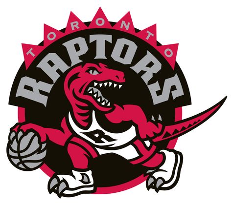 Toronto Raptors Toronto Raptors Logo, Raptors Logo, Preset Photo, Basketball Drawings, Photo Case, Basketball Logo, Cases For Iphone 13, Background Print, Sports Team Logos