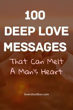 deep love quotes for him Soulmate Quotes For Him The One, Love To Husband Quotes, Quotes To My Husband Love, Love Your Man Quotes, How Much Do I Love You Quotes, Words For Husband Feelings, You Hold My Heart Quotes, Love For Him Quotes Romantic, To My Loving Husband Quotes