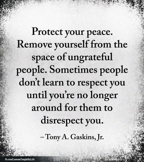 Note To Self:   Sometimes, disappointment is less about what they did and more about what you expected them to do. You expected better, more or different and instead you got what was true. God has to put periods where we have question marks so that we don't keep writing our life story with the wrong people in it. ✍✔ Giving Time To The Wrong People, Why Do Nice People Choose The Wrong People To Date, People Do You Wrong Quotes, Don’t Expect People To Understand, Stop Helping Ungrateful People, People Doing You Wrong Quotes, Trying To Help Ungrateful People, Being Good To The Wrong People, People Who Do You Wrong