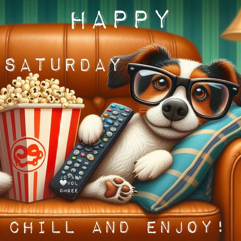 Good Morning Saturday Coffee Quotes, Saturday Funny Humor, Have A Great Weekend Funny, Saturday Morning Quotes Funny, Good Afternoon Saturday, Cinemagraph Inspiration, Saturday Morning Greetings, Saturday Morning Humor, Its Saturday