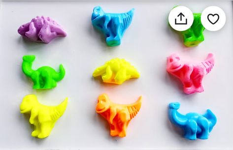 Soap Colorants, Dinosaur Gifts, Gifts For Children, Christmas Stocking Fillers, Sls Free Products, A Dinosaur, Palm Oil Free Products, Gifts For My Sister, Palm Oil