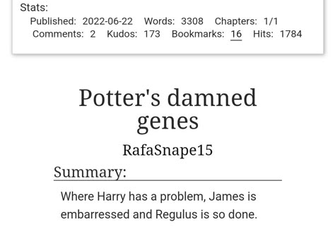 Rosekiller Fanfics Ao3, Marauders Regulus, Jegulus Fanfic, Jegulus Fic Recs Ao3, James X Regulus, Jegulus Fanfic Recs Ao3, Wolfstar Fanfiction, Marauders Era Fanfic Ao3, Harry Potter Fanfic Recommendation