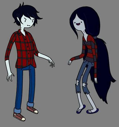 Marshall Lee Costume, Marshall Lee Cosplay, Marceline Costume, Marceline Outfits, Adventure Time Costume, Marceline Cosplay, Adventure Time Characters, Adventure Time Marceline, Marshall Lee