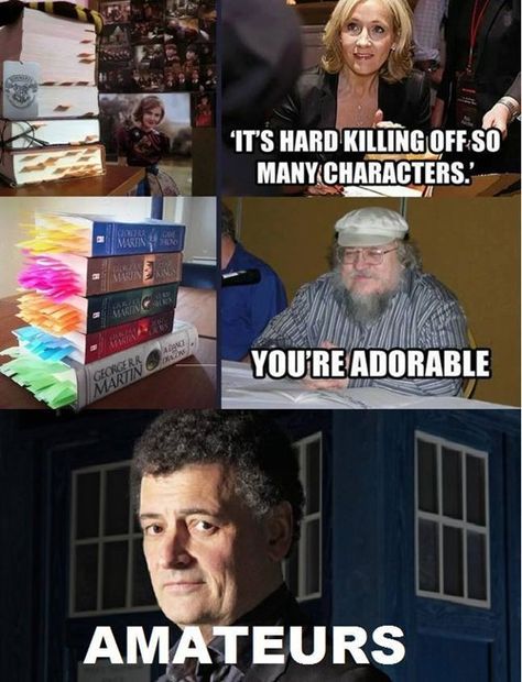 Mrs Hudson, Steven Moffat, Time Lord, Fandom Crossover, Timey Wimey Stuff, Nerd Alert, Ben Affleck, Sherlock Bbc, Stargate