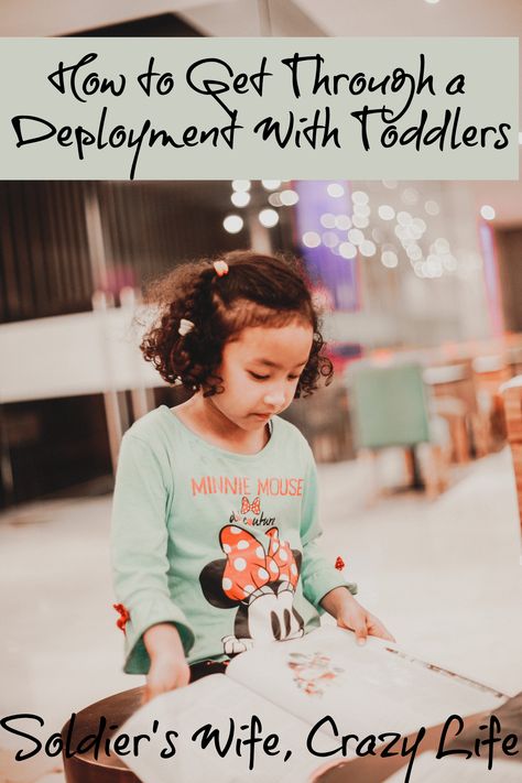 Deployment Countdown, Soldier Wife, Reading Tips, Struggling Readers, Natural Parenting, Parenting Books, Military Spouse, Parenting Skills, Crazy Life