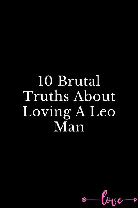 Leo Man Leo Woman, Leo Man In Love, Zodiac Signs In Order, Leo Love Horoscope, Leo Personality Traits, Leo Relationship, Leo Compatibility, Funny Personality, Leo Personality