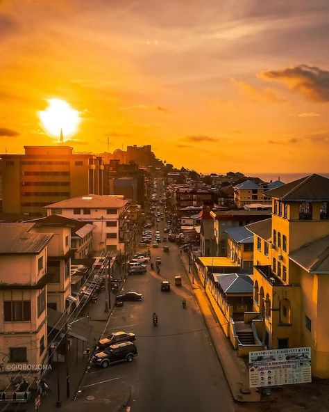 Happy Independence Day, Liberia! Today, we celebrate the rich history and vibrant culture of Liberia as it marks its Independence Day. On July 26, 1847, Liberia became the first African republic to declare its independence, paving the way for a future of self-determination and national pride. Here are some facts about Liberia: 1• Capital: Monrovia, the capital city, is named after James Monroe, the fifth president of the United States and a supporter of the colonization movement. 2• Flag:... Liberia Africa, Monrovia Liberia, James Monroe, West African Countries, African Proverb, Liberia, World Cities, African Countries, African History