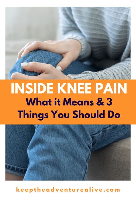 Medial Knee Pain, Knee Pain Relief Remedies, Inner Knee Pain, Sore Knees, Swollen Knee, Knee Strengthening Exercises, Climbing Stairs, Knee Pain Exercises, Pain Relief Remedies