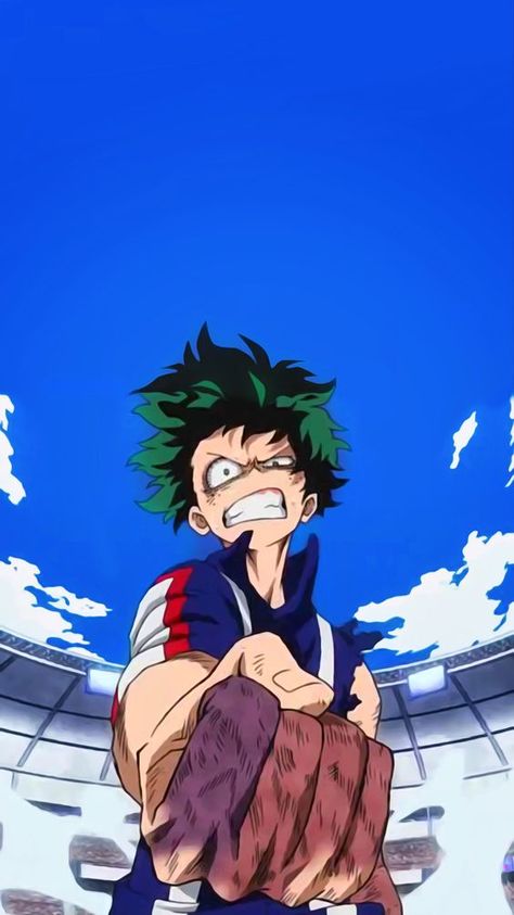 💚Izuku Midoriya “DEKU” Aesthetic Wallpaper💚 Manga Deku Wallpaper, Anime Character Cute, Academia Wallpaper, Midoriya Izuku, My Hero Academia Shouto, Superhero Wallpaper, Hero Wallpaper, Izu, Wallpaper Free