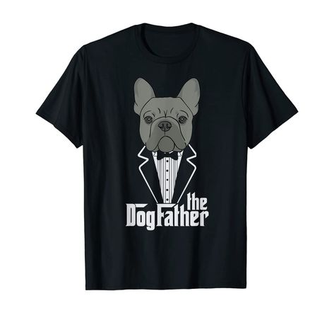 Dog Events, Sarcasm Shirts, Frenchie Mom, Bulldog Mom, Bulldog Francese, Frenchie Bulldog, Bulldog Lover, Cute French Bulldog, Dog Lover Shirt