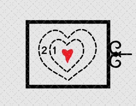 Christmas Crafts Cards, Free Grinch Svg, Grinch Heart Grew, Hearts Template, Grinch Heart, Grinch Png, Grinch Svg, Heart Christmas, Heart Template