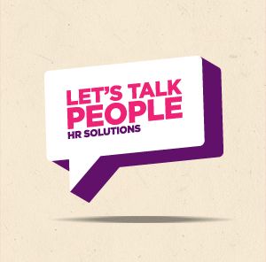 Talk Logo Design, Text Box Design, Title Idea, Talk Logo, Motion Template, Newspaper Logo, Frog Logo, Logo Identity Design, Talk Bubble