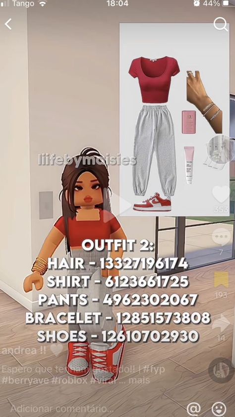 Creds to owner - CTO <33 Party Outfit Codes For Bloxburg, Business Outfit Codes Bloxburg, Cute Winter Outfits Bloxburg Codes, Cute Berry Avenue Codes Clothes, Cast Codes Berry Ave, Teen Bloxburg Outfit Codes, Preppy Mom Outfit Codes Berry Ave, Preppy Berry Avenue Outfit Codes, Bloxburg Spring Outfit Codes