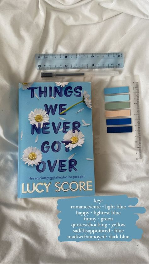 Crescent City Annotation Key, Things We Never Got Over Bookmark, Book Tabbing System Key, Things We Never Got Over Annotations, Annotating Books Aesthetic Key, Thing We Never Got Over, Tabbing System Books, Annotating Key, Annotations Key