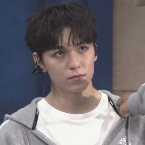 Vernon Cute Icon, Vernon Seventeen Icons, Vernon Icons, Chwe Hansol, Vernon Hansol, Choi Hansol, Vernon Chwe, Vernon Seventeen, Joshua Hong