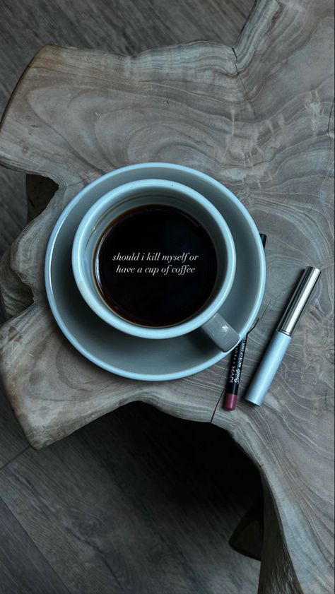 Albert Camus Books Aesthetic, Albert Camus Quotes Coffee, Albert Camus Aesthetic Wallpaper, Dark Philosophy Aesthetic, Albert Camus Coffee, Philosophy Books Aesthetic, Albert Camus Wallpaper, Philosophy Student Aesthetic, Coffee Aesthetic Quotes