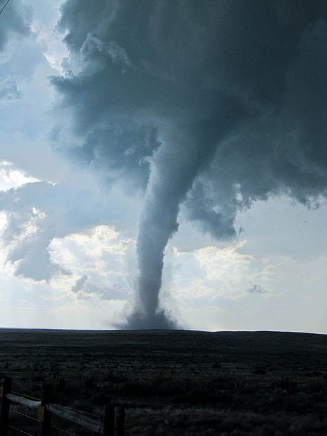 Finger of God Tornado I AM A TORNADO AND I AM COMING AFTER YOU! Pictures Of Weather, Finger Of God, Tornado Pictures, Storm Pictures, Storm Chasing, Wild Weather, Thunder And Lightning, Lightning Storm, Weather Photos