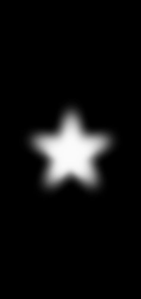 Iphone Wallpaper Stars, Y2k Background, Black And White Stars, Simple Phone Wallpapers, Simple Iphone Wallpaper, Iphone Wallpaper Photos, Hippie Wallpaper, Iphone Wallpaper Themes, Watch Wallpaper