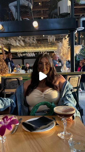 Emilia Metidieri - Arizona Food & Life on Instagram: "Save and screen shot for your summer guide to #phoenix ☀️

What spots did I miss?

#azfood #arizona #azfoodie #scottsdale #phoenix #az #azlife" Arizona Food, Brunch Outfits, Brunch Outfit, Phoenix Arizona, Phoenix Az, Screen Shot, Travel Ideas, I Missed, Phoenix