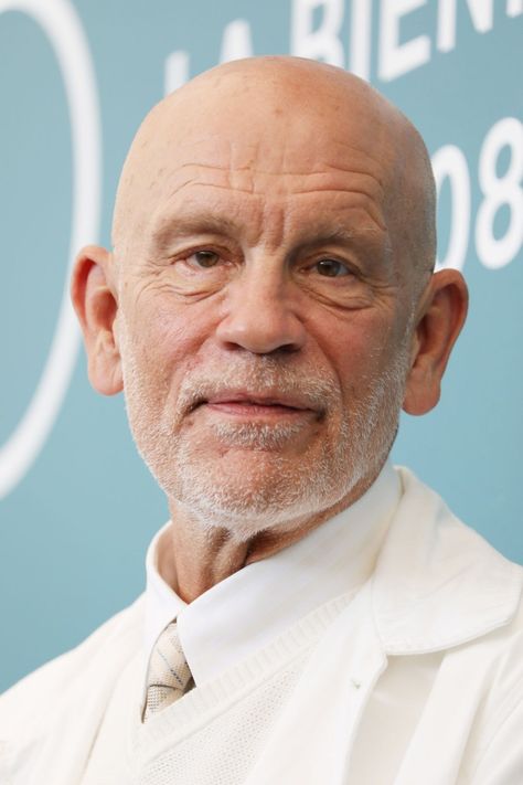 Who is John Malkovich? John Malkovich is a famous Actor from the United States. He got popular after playing the role in the movie named Con Air. He has also appeared in various other Filmiographies including Dangerous Liaisons, In the Line of Fire, Burn After Reading, Con Air, Rounders, The Killing Fields, The Messenger: The Story of Joan of Arc, Shadow of the Vampire, Red, and Mulholland Falls, and many others. He is a man with a proactive approach and has painted the canvas of his dream wi... Being John Malkovich, Burn After Reading, Dangerous Liaisons, Moving To Chicago, Penguins Of Madagascar, John Malkovich, Of Mice And Men, Best Supporting Actor, Joan Of Arc