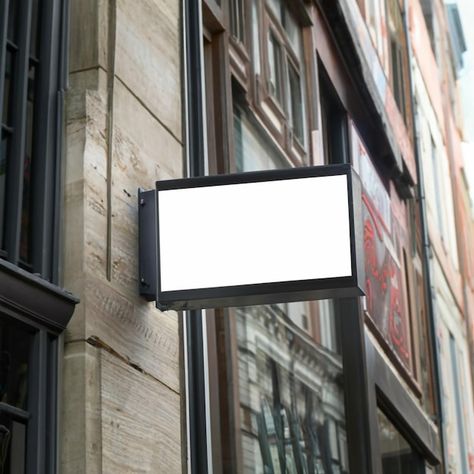 Photo blank street sign on the street | Premium Photo #Freepik #photo Street Sign Aesthetic, Blank Street Sign, Blank Street, Sign Aesthetic, About Blank, Street Image, Street Sign, Street Signs, Premium Photo